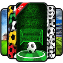 Football Wallpaper APK