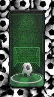 Football Wallpaper الملصق