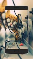 Funny Wallpapers Screenshot 3