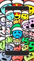Funny Wallpapers Screenshot 2