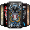 US Navy Wallpaper