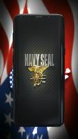 US Navy Wallpaper screenshot 1