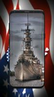 US Navy Wallpaper screenshot 2