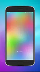 Solid Color Wallpapers APK 下載