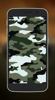 Camouflage Wallpapers スクリーンショット 2