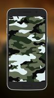 Camouflage Wallpapers Screenshot 2