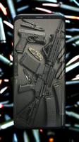 Military Wallpapers 스크린샷 3