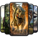 Dinosaur Wallpapers APK