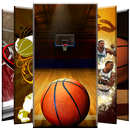 Basketball Wallpapers APK