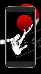 Basketball Wallpapers APK download