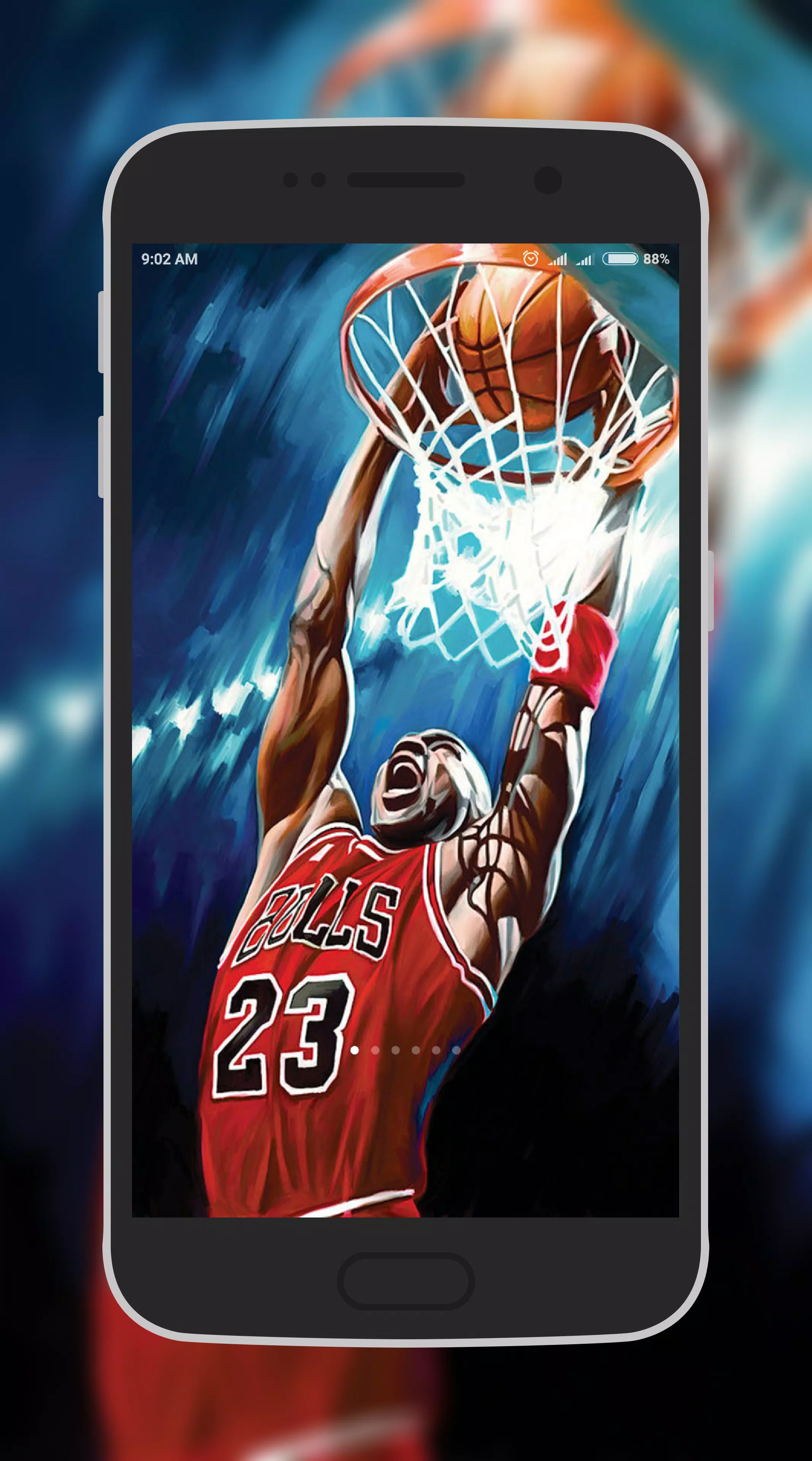Basketball Wallpapers APK for Android Download Basketball Wallpapers APK for Android Download