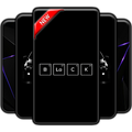 Black Wallpapers