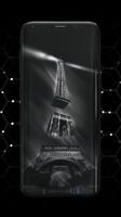 Black Wallpapers 스크린샷 3