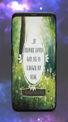 Christian Wallpaper APK download