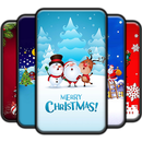 APK Christmas Wallpaper