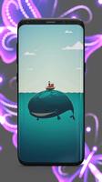 Girly Wallpapers plakat