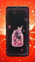 Love Wallpaper screenshot 3