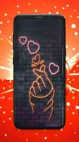 Love Wallpaper screenshot 1
