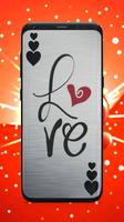 Love Wallpaper screenshot 2