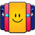 Emoji Wallpapers