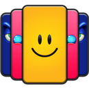 Emoji Wallpapers APK