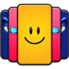 Emoji Wallpapers simgesi