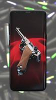 Weapons Wallpaper স্ক্রিনশট 3
