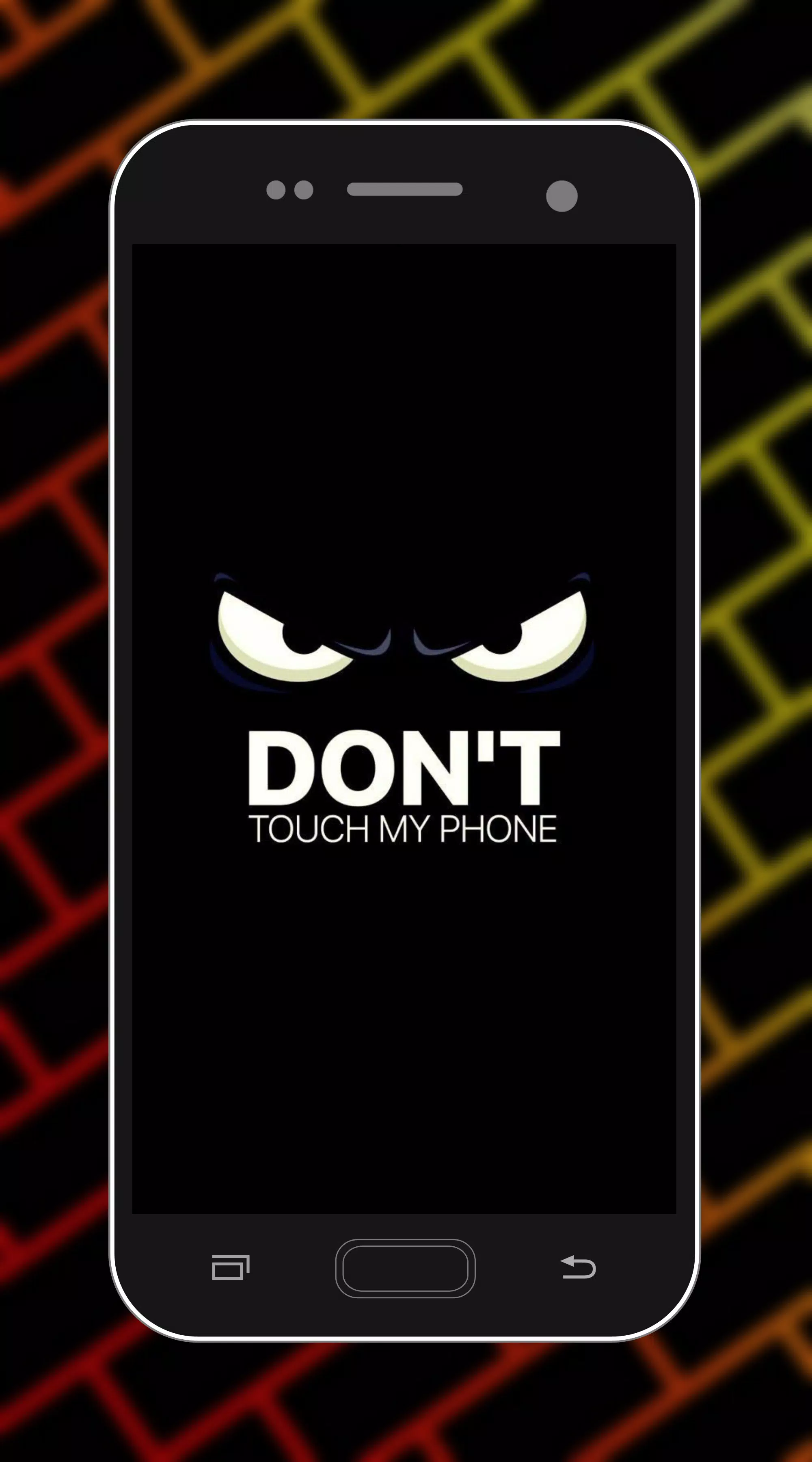 Dark 4K Wallpapers APK for Android Download Dark 4K Wallpapers APK for Android Download