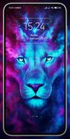 Fantasy Wallpapers تصوير الشاشة 1