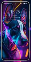 Fantasy Wallpapers تصوير الشاشة 2