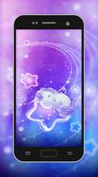Unicorn Wallpapers Ekran Görüntüsü 2