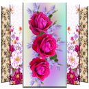 Floral Wallpapers APK
