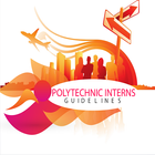 Polytechnic Interns Guidelines ícone