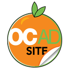 OC Ad Site simgesi