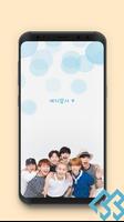 BtoB Wallpaper KPOP Fans HD imagem de tela 3