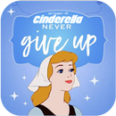 Disney Cinderella Princeess Wallpapers Fans HD APK