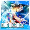 Android 用の One Ok Rock Wallpaper Hd Apk をダウンロード