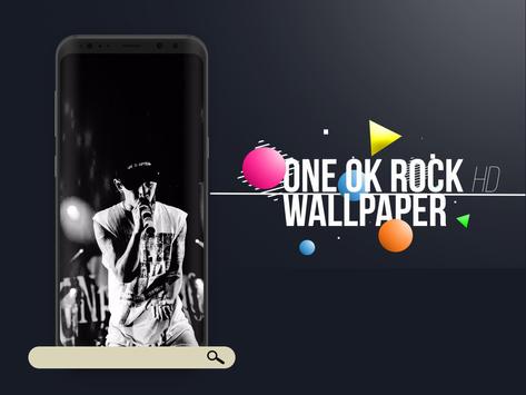 One Ok Rock Wallpaper Hd安卓下载 安卓版apk 免费下载
