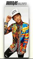 Bruno Mars Wallpapers Fans HD screenshot 3