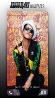 Bruno Mars Wallpapers Fans HD imagem de tela 2