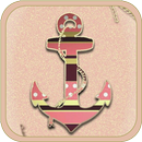 Anchor Wallpaper APK