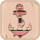 Anchor Wallpaper icon