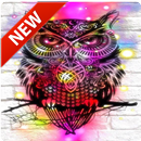 Owl Wallpaper APK