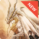 Dragon Wallpaper APK