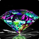 Diamond Wallpaper APK