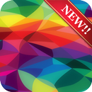 Rainbow Wallpaper APK