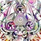 Psychedelic Wallpapers ikona