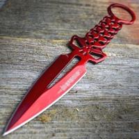 Knife Wallpaper اسکرین شاٹ 2
