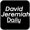 David Jeremiah Daily