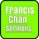 Francis Chan Sermons APK